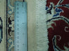 Load image into Gallery viewer, Authentic-Persian-Wool-Silk-Nain-Rug.jpg