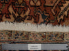 Load image into Gallery viewer, Authentic-Handmade-Heriz-Rug.jpg