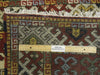 Load image into Gallery viewer, Authentic-Handmade-Kazak-Rug.jpg