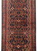 Load image into Gallery viewer, Traditional-Persian-Hamadan-Rug.jpg