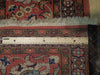 Load image into Gallery viewer, 8x11 Authentic Hand Knotted Persian Isfahan Rug - Iran - bestrugplace