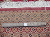 Load image into Gallery viewer, Authentic-Hand-Knotted-Jaldar-Bokhara-Rug.jpg 