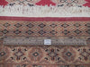 Load image into Gallery viewer, Authentic-Hand-Knotted-Jaldar-Bokhara-Rug.jpg 