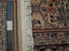 Load image into Gallery viewer, 8x10 Fine Quality Rug - China - bestrugplace