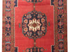 Load image into Gallery viewer, Luxurious-Persian-Hamadan-Rug.jpg 