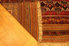 Load image into Gallery viewer, Luxurious 6x9 Authentic Handmade Iranian Rug - bestrugplace