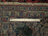 Load image into Gallery viewer,  Authentic-Antique-Persian-Sarouk-Rug.jpg 