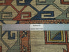 Load image into Gallery viewer, 5x5 Kazak Rug - Afghanistan - bestrugplace