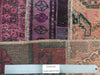 Load image into Gallery viewer, Persian-Patchwork-Runner-Rug.jpg