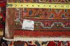 Load image into Gallery viewer, Semi-Antique-Persian-Mashad-Rug.jpg