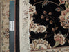 Load image into Gallery viewer, 8x10 High End Wool&amp;Silk Rug - China - bestrugplace