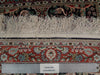 Load image into Gallery viewer, 2x3 Authentic Handmade Fine Silk Persian Qum Rug - Iran - bestrugplace