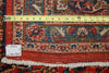 Load image into Gallery viewer, Semi-Antique-Persian-Kashan-Rug.jpg