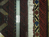 Load image into Gallery viewer, Baluch-Wool-Area-Rug.jpg