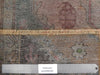 Load image into Gallery viewer, 5x8 Antique Persian Patchwork Rug - Iran - bestrugplace