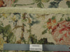 Load image into Gallery viewer, 9x12 Double Knot Needlepoint Flat Weave Rug - China - bestrugplace