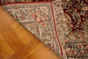 Load image into Gallery viewer, Hand-knotted-JBamboo-Silk-Rug.jpg