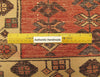 Load image into Gallery viewer, Luxurious 3x5 Authentic Hand-knotted Persian Hamadan Rug - Iran - bestrugplace