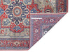 Load image into Gallery viewer, 8x10 Serapi Rug - India - bestrugplace