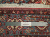 Load image into Gallery viewer, Authentic-Persian-Nahavand-Rug.jpg