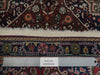 Load image into Gallery viewer, Handmade-Persian-Bijar-Rug.jpg