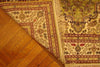 Load image into Gallery viewer, Authentic-Handmade-Silk-Area-Rug.jpg