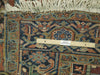 Load image into Gallery viewer, Semi-Antique-Persian-Heriz-Rug.jpg 