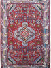 Load image into Gallery viewer, Authentic-Persian-Hamadan-Rug.jpg