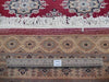 Load image into Gallery viewer, Authentic-Handmade-Jaldar-Bokhara-Rug.jpg