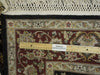 Load image into Gallery viewer, Hand-knotted-Wool-Silk-Tabriz-Rug.jpg