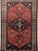 Load image into Gallery viewer, Authentic-Persian-Zanjan-Rug.jpg