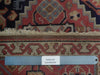 Load image into Gallery viewer, Authentic-Antique-Kurdistan-Kazak-Rug.jpg