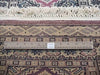 Load image into Gallery viewer, Handmade-Jaldar-Bokhara-Runner-Rug.jpg 