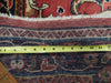 Load image into Gallery viewer, Traditional-Handmade-Persian-Runner.jpg