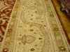 Load image into Gallery viewer, Vegetable-Dyed-Jaipur-Rug.jpg