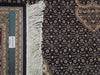 Load image into Gallery viewer, 8x10 Tabriz Wool&amp;Silk Fine Quality Rug - China - bestrugplace