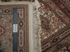 Load image into Gallery viewer, 8x10 Isfahan Wool&amp;Silk Fine Quality Rug - China - bestrugplace