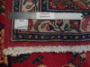 Load image into Gallery viewer, 5x8 Authentic Handmade Persian Sarouk Rug - Iran - bestrugplace