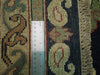 Load image into Gallery viewer, Fascinating 9x13 Authentic Handmade Agra Rug-India - bestrugplace