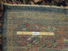 Load image into Gallery viewer, Antique-Persian-Mahal-Rug.jpg