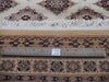 Load image into Gallery viewer, Hand-knotted-Weave-Bokhara-Rug.jpg