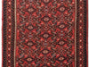 Load image into Gallery viewer, Luxurious-Persian-Hamadan-Rug.jpg