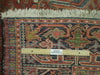 Load image into Gallery viewer, Semi-Antique-Persian-Heriz-Rug.jpg