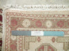 Load image into Gallery viewer, Handmade-Mahal-Runner-Harooni-Rug.jpg