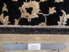 Load image into Gallery viewer, Luxurious-Authentic-Chobi-Peshawar-Rug.jpg