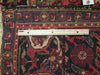 Load image into Gallery viewer, Luxurious-Authentic-Persian-Heriz-Rug.jpg