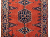 Load image into Gallery viewer, Luxurious-Authentic-Persian-Vis-Rug.jpg