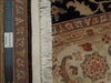 Load image into Gallery viewer, Authentic-Hand-Knotted-Chobi-Peshawar-Rug.jpg