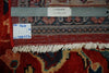 Load image into Gallery viewer, Semi-Antique-Persian-Sarouk-Rug.jpg