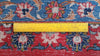 Load image into Gallery viewer, 10x15 Authentic Hand Knotted Persian Kashan Rug - Iran - bestrugplace